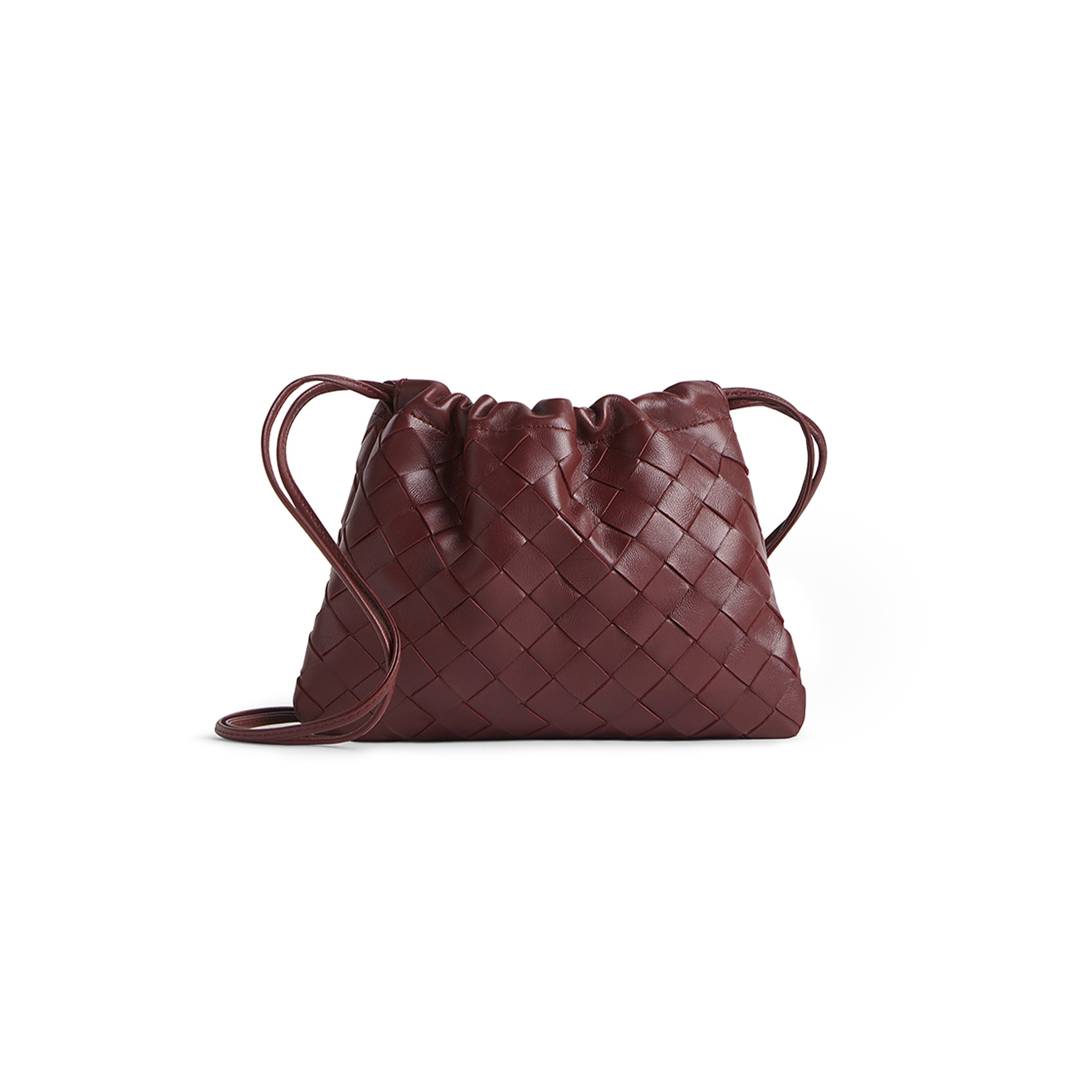 BOTTEGA VENETA SMALL DUSTBAG 816987V3IV12122 (21*16.6*1cm) BOTTEGA VENETA SMALL DUSTBAG 816987V3IV12122 (21*16.6*1cm)